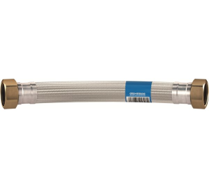 GEFLEX DN30 H1 1/4
